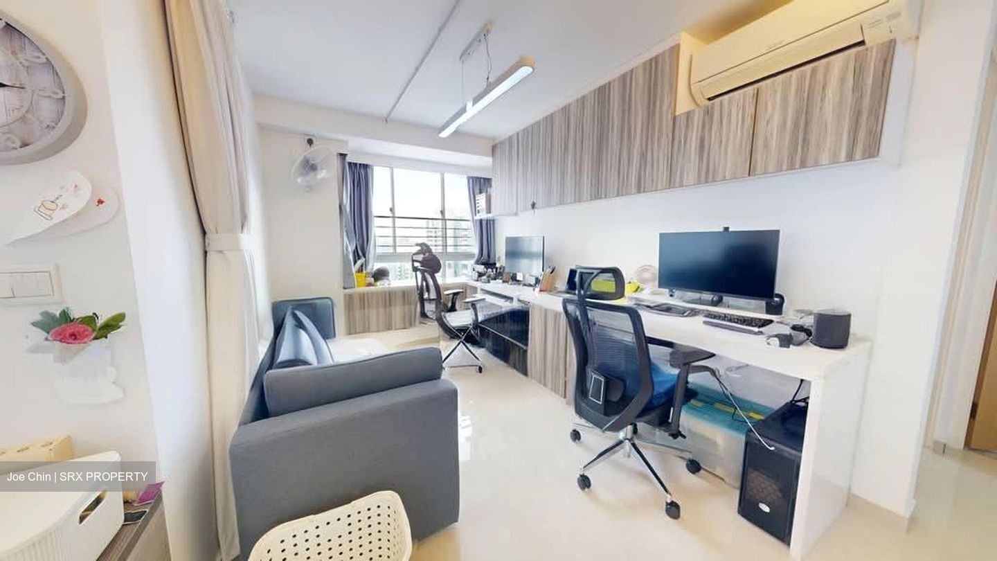 Blk 8 City View @ Boon Keng (Kallang/Whampoa), HDB 4 Rooms #600716841